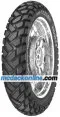 Bild 2 för Metzeler Enduro 3 Sahara ( 90/90-21 TT 54S M/C, Framhjul )