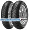 Bild 2 för Metzeler FeelFree ( 160/60 R15 TL 67H Bakhjul, M/C )