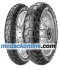 Bild 2 för Metzeler KAROO 3 ( 170/60 R17 TL 72T Bakhjul, M+S märkt, M/C )