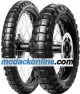 Bild 2 för Metzeler Karoo 4 (150/70 R17 69T)