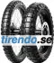 Bild 2 för Metzeler Karoo 4 ( 170/60 R17 TL 72T Bakhjul, M/C )