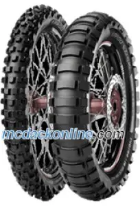 Produktfoto för Metzeler Karoo Extreme (140/80 R18 70R)