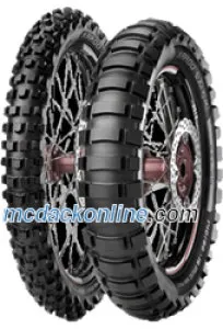 Bild 1 för Metzeler Karoo Extreme (140/80 R18 70R)