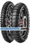 Bild 2 för Metzeler Karoo Extreme (140/80 R18 70R)