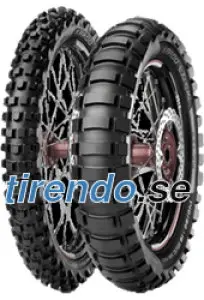 Produktfoto för Metzeler Karoo Extreme ( 90/90-21 TL 54S M/C, Framhjul )