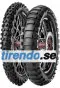 Bild 2 för Metzeler Karoo Extreme ( 90/90-21 TL 54S M/C, Framhjul )