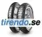 Bild 2 för Metzeler Karoo Street ( 120/70 R19 TL 60V M/C, Framhjul )