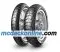 Bild 2 för Metzeler Karoo Street (140/80 R17 69V)