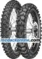 Bild 2 för Metzeler MC360 (120/100 R18 68M)