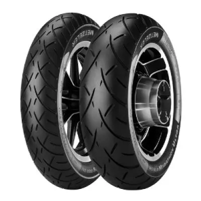 Alternativ bild 0 för Metzeler ME 888 Marathon Ultra (MH90/ R21 54H)