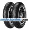 Bild 2 för Metzeler ME888 Marathon Ultra ( 120/70 ZR19 TL (60W) M/C, Framhjul )