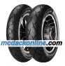 Bild 2 för Metzeler ME888 Marathon Ultra ( 140/80-17 TL 69H M/C, Framhjul )