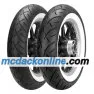 Bild 2 för Metzeler ME888 Marathon Ultra WW ( MH90-21 TL 54H M/C, Framhjul WW )