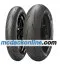 Bild 2 för Metzeler Racetec RR ( 120/70 ZR17 TL 58W M/C, Variante B, Framhjul )