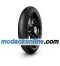 Bild 2 för Metzeler Racetec TD Slick ( 200/55 R17 TL Bakhjul, NHS )