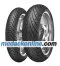 Bild 2 för Metzeler Roadtec 01 ( 150/80-16 TL 71H Bakhjul, M/C )