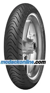 Produktfoto för Metzeler Roadtec 01 HWM ( 190/55 ZR17 TL (75W) Bakhjul, M/C )