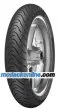 Bild 2 för Metzeler Roadtec 01 HWM ( 190/55 ZR17 TL (75W) Bakhjul, M/C )