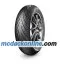 Bild 2 för Metzeler Roadtec 01 SE ( 190/50 ZR17 TL (73W) Bakhjul, M/C )