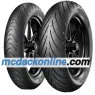 Bild 2 för Metzeler Roadtec Scooter ( 100/80-10 TL 53L Framhjul )
