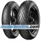 Bild 2 för Metzeler Roadtec Scooter ( 110/80-10 TL 58L Framhjul )