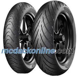 Produktfoto för Metzeler Roadtec Scooter ( 110/80-14 RF TL 59S M/C, Framhjul )
