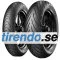 Bild 2 för Metzeler Roadtec Scooter ( 120/90-10 TL 66L Framhjul )