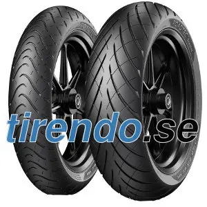 Produktfoto för Metzeler Roadtec Scooter ( 130/70 R16 TL 61S Bakhjul, M/C )