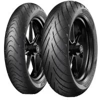 Produktfoto för Metzeler Roadtec Scooter ( 130/70 R16 TL 61S Bakhjul, M/C )