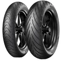 Bild 1 för Metzeler Roadtec Scooter ( 130/70 R16 TL 61S Bakhjul, M/C )