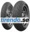 Bild 2 för Metzeler Sportec 01 ( 120/70 ZR17 TL (58W) M/C, Framhjul )