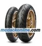 Bild 2 för Metzeler Sportec M7 RR ( 180/55 ZR17 TL (73W) Bakhjul, M/C )
