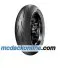 Bild 2 för Metzeler Sportec M9 RR ( 150/60 R17 TL 66H Bakhjul, M/C )