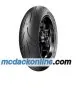 Bild 2 för Metzeler Sportec M9 RR ( 190/55 ZR17 TL (75W) Bakhjul, M/C )