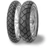 Bild 3 för Metzeler Tourance ( 110/80-19 TL 59H M/C, Framhjul )