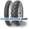 Bild 2 för Metzeler Tourance ( 130/80-17 TT 65S Bakhjul, M/C )