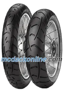 Produktfoto för Metzeler Tourance NEXT (120/70 R19 60V)