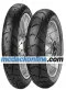 Bild 2 för Metzeler Tourance NEXT ( 120/70 ZR17 TL (58W) M/C, Variante N, Framhjul )