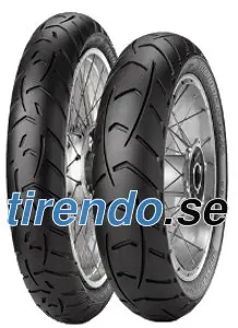 Produktfoto för Metzeler Tourance NEXT ( 150/70 R17 TL 69V Bakhjul, M/C )