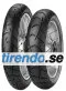 Bild 2 för Metzeler Tourance NEXT ( 150/70 R17 TL 69V Bakhjul, M/C )