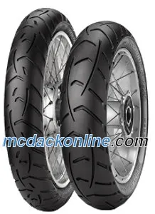 Bild 1 för Metzeler Tourance NEXT ( 150/70 R18 TL 70V Bakhjul, M/C )