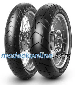 Produktfoto för Metzeler Tourance Next 2 ( 150/70 R18 TL 70V Bakhjul, M/C )