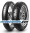 Bild 2 för Metzeler Tourance Next 2 ( 150/70 R18 TL 70V Bakhjul, M/C )