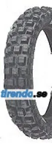 Bild 1 för MFC12
