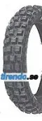 Bild 2 för MFC12