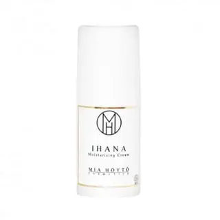 Produktfoto för Mia Höytö IHANA Travel Size 15ml