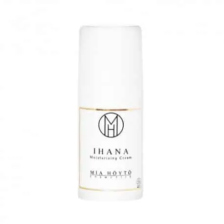 Alternativ bild 0 för Mia Höytö IHANA Travel Size 15ml