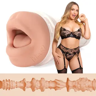 Produktfoto för Mia Malkova Headshot