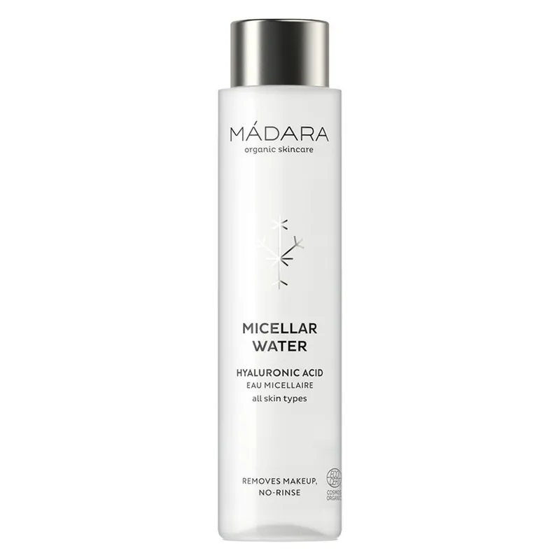 Bild 1 för Micellar Water