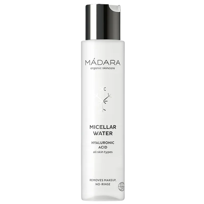 Bild 1 för Micellar Water